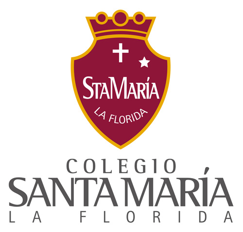 Anótate en la Lista (2) | Colegio Santa María de la Florida